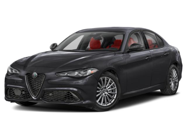 alfa romeo giulia 2024 ZARFANBN3R7680029 image alfa romeo giulia 2024 ZARFANBN3R7680029 image